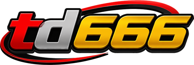 td666